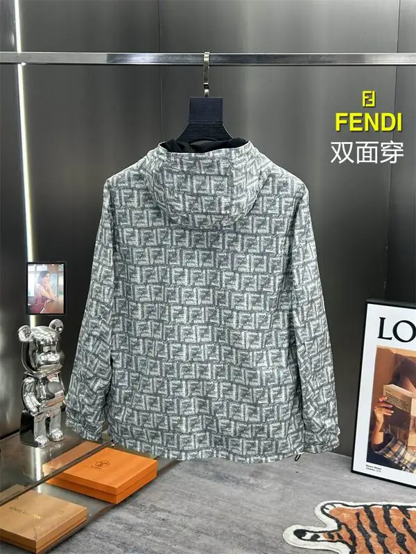 Fendi M-3XL 12yx126 (4)